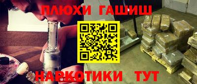 гидра Ставрополь